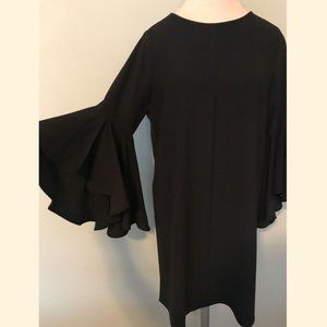 "Little Black Dress" by Simply Vera